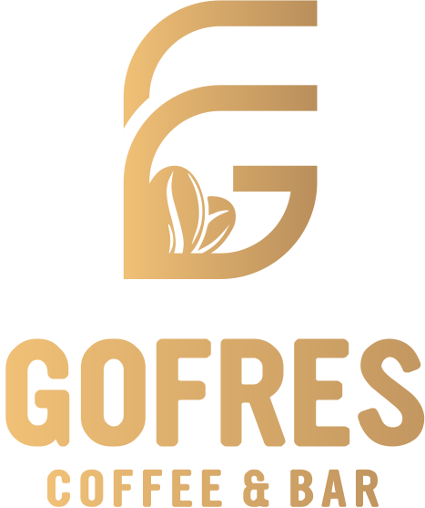 Gofres Coffee & Bar